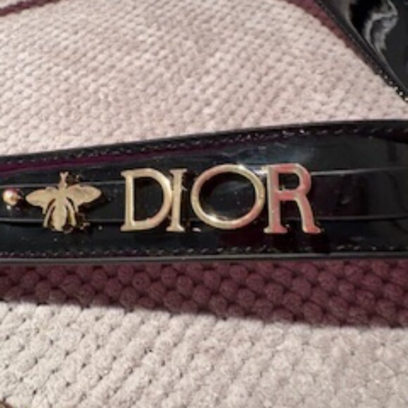 Fashion Bag strap - Picture 4 of 4